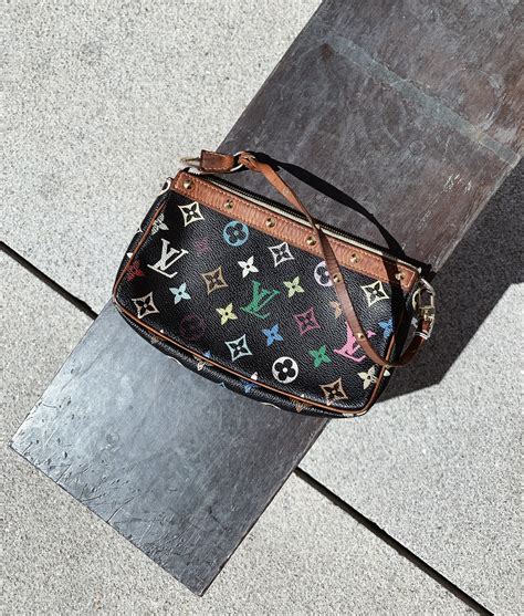 Louis Vuitton repair phone number